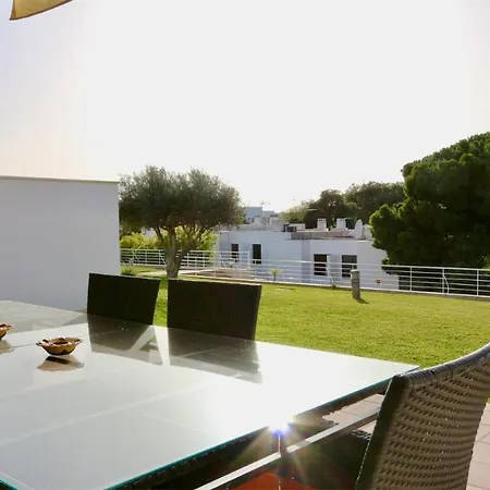 Terracos Da Vinha 230 - Clever Details Semesterbostad *