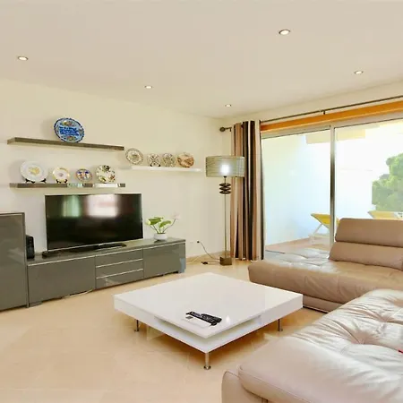 Terracos Da Vinha 230 - Clever Details * Vilamoura