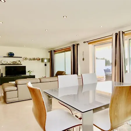 Prázdninový dům Terracos Da Vinha 230 - Clever Details *