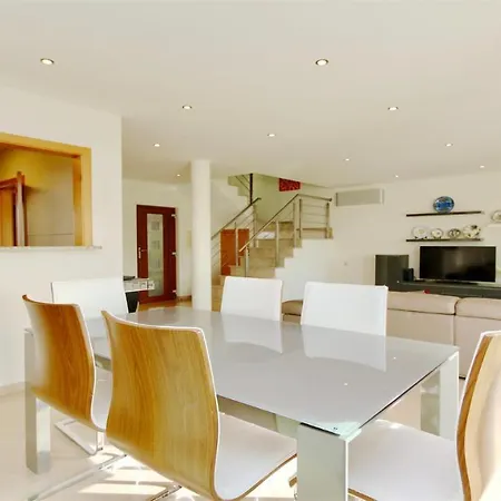 Terracos Da Vinha 230 - Clever Details * Vilamoura