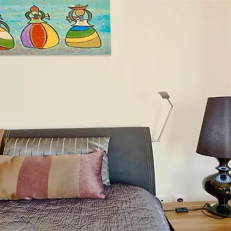 Prázdninový dům Terracos Da Vinha 230 - Clever Details *