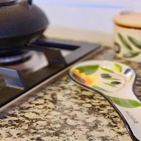 Terracos Da Vinha 230 - Clever Details *