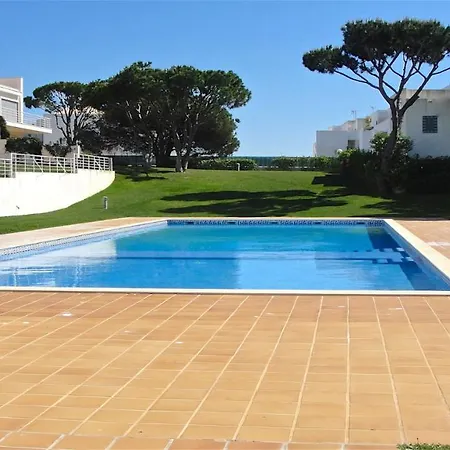 Terracos Da Vinha 230 - Clever Details Prázdninový dům