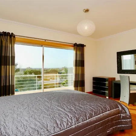 Terracos Da Vinha 230 - Clever Details Prázdninový dům *