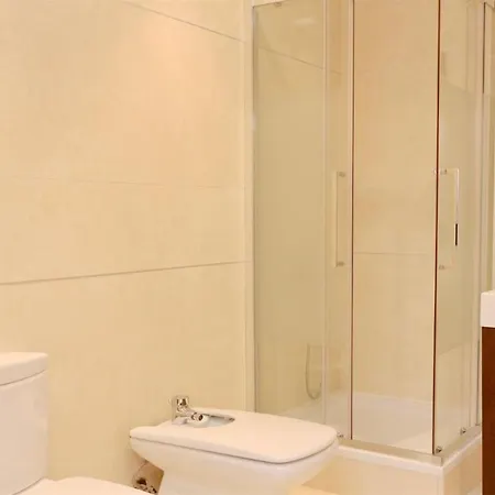 Terracos Da Vinha 230 - Clever Details * Vilamoura