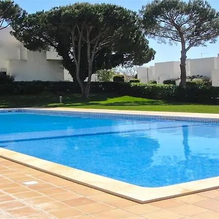 Terracos Da Vinha 230 - Clever Details Prázdninový dům *