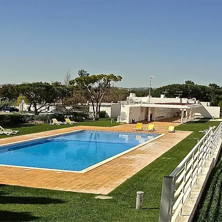 Terracos Da Vinha 230 - Clever Details Vilamoura