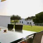 Terracos Da Vinha 230 - Clever Details بيت للعطل *