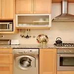 Terracos Da Vinha 230 - Clever Details * فيلامورا