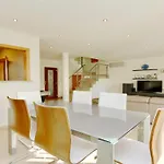 Terracos Da Vinha 230 - Clever Details * فيلامورا