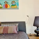بيت للعطل Terracos Da Vinha 230 - Clever Details *