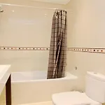 Terracos Da Vinha 230 - Clever Details بيت للعطل فيلامورا