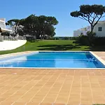 Terracos Da Vinha 230 - Clever Details بيت للعطل