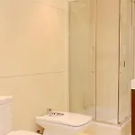 Terracos Da Vinha 230 - Clever Details * فيلامورا