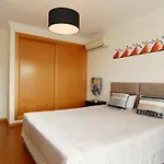 Terracos Da Vinha 230 - Clever Details 度假居