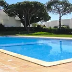 Terracos Da Vinha 230 - Clever Details بيت للعطل *
