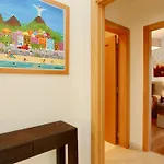 度假居 Terracos Da Vinha 230 - Clever Details 维拉摩拉