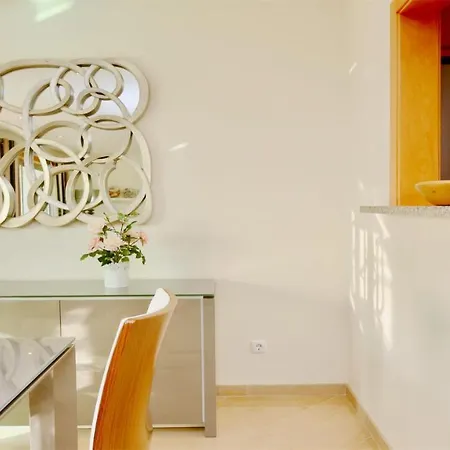 Casa de Férias Terraços Da Vinha 230 - Clever Details *