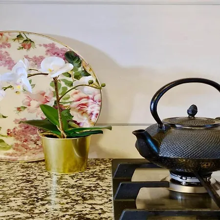 Дом отдыха Terracos Da Vinha 230 - Clever Details *