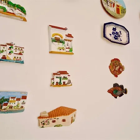 Terracos Da Vinha 230 - Clever Details Holiday home *