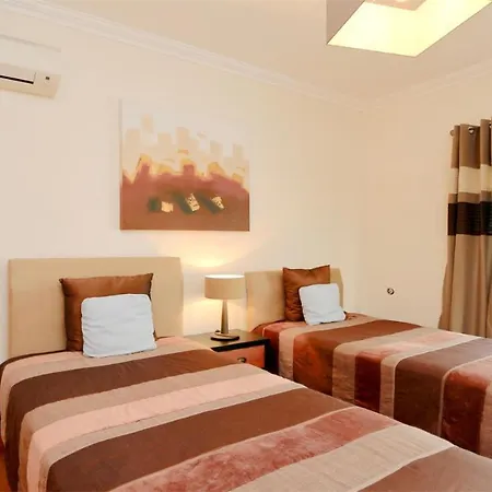 Terraços Da Vinha 230 - Clever Details