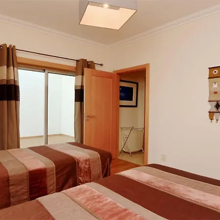 Terracos Da Vinha 230 - Clever Details *