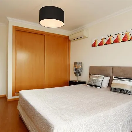 Terraços Da Vinha 230 - Clever Details Hébergement de vacances