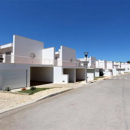 Terraços Da Vinha 230 - Clever Details