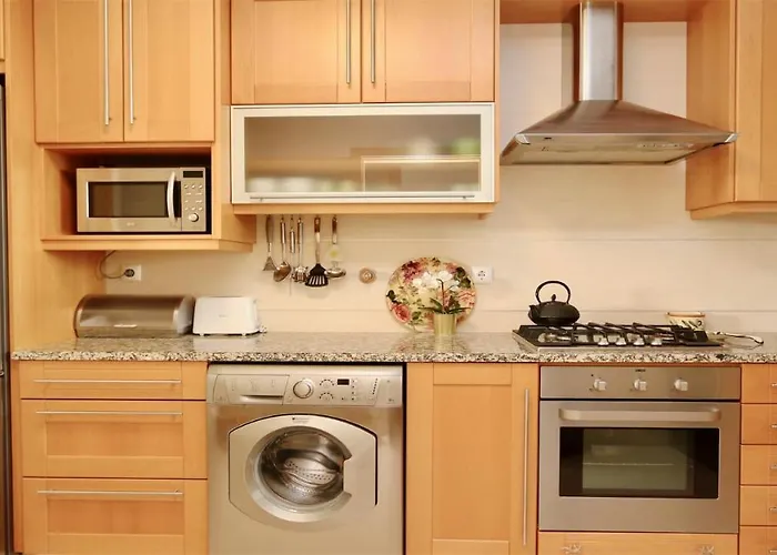 Terracos Da Vinha 230 - Clever Details * Vilamoura