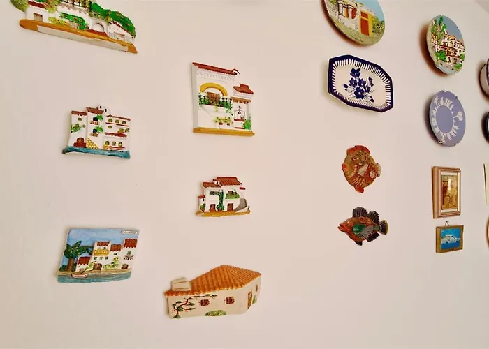 Terracos Da Vinha 230 - Clever Details Casa vacanze *