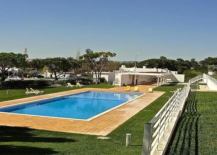 Terracos Da Vinha 230 - Clever Details Vilamoura