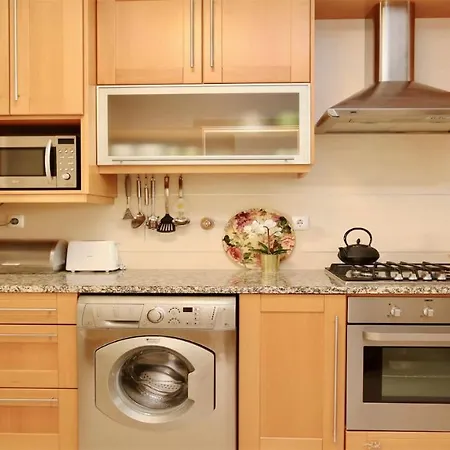 Terracos Da Vinha 230 - Clever Details * 빌라모라