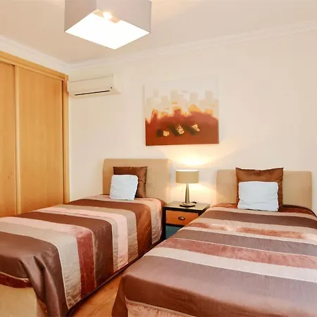 Terracos Da Vinha 230 - Clever Details 펜션