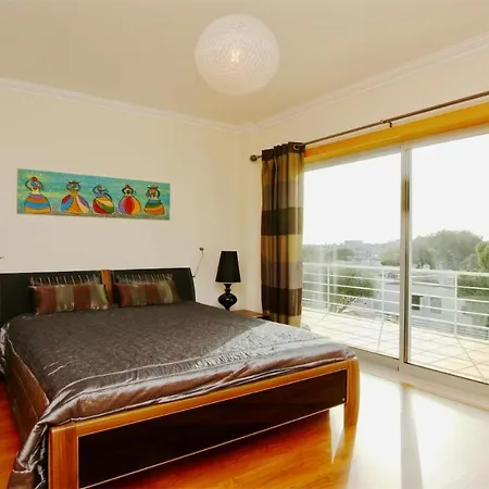 펜션 Terracos Da Vinha 230 - Clever Details 빌라모라