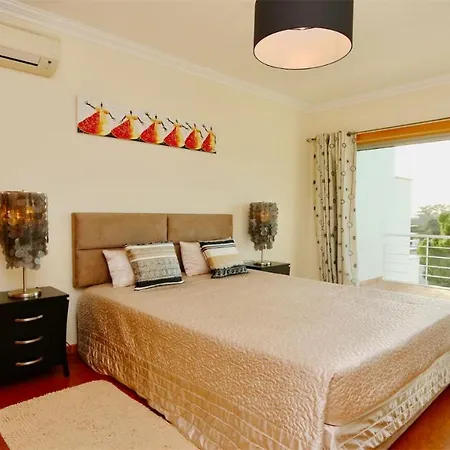 Terracos Da Vinha 230 - Clever Details 펜션