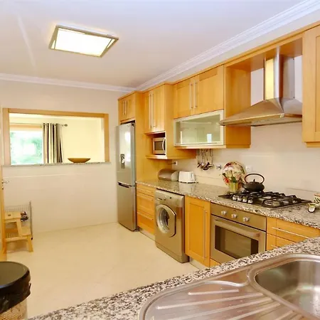 Casa vacanze Terracos Da Vinha 230 - Clever Details
